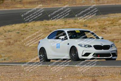 media/Mar-02-2025-PCA San Diego (Sun) [[71e5f9e572]]/Turn 6/Yellow Session 1/